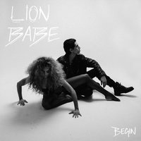 Where Do We Go - Lion Babe