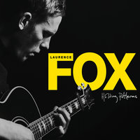 Holding Pattern - Laurence Fox