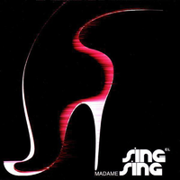 Ruby - Sing-Sing