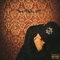 No Future - J57