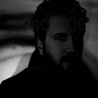 On the Starry Banks - Mason Jennings