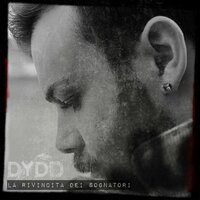 Cassano - Dydo