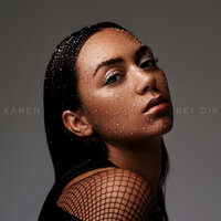 Bei Dir - Karen