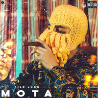 Mota - Kilo Jugg