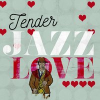 Romantic Love Songs Academy