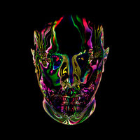Every Day - Eric Prydz