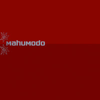 April's - Mahumodo