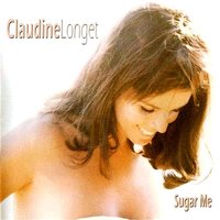 All Alone Am I - Claudine Longet