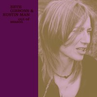 Mysteries - Beth Gibbons, Rustin Man