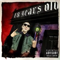 Will Be Hot - 