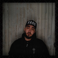 Reverses - Ay Em, Ard Adz