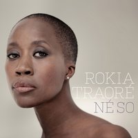 Tu Voles - Rokia Traoré