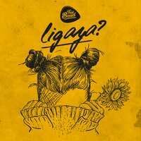 Ligaya? - This Band