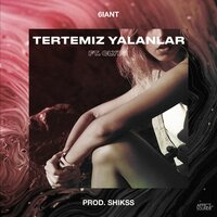 Tertemiz Yalanlar - 6iant, Clyde
