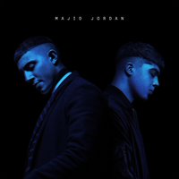Learn from Each Other - Majid Jordan