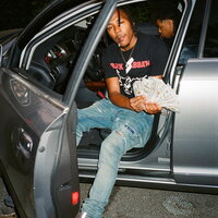 How It Be - Atl Smook