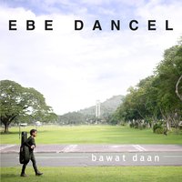 Prom with Yeng Constantino - Ebe Dancel, Yeng Constantino