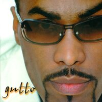 Gutto tava aqui - Gutto, BamBINO