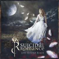 Will It Be (For Us) - Suicidal Romance