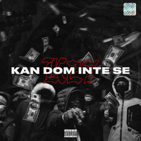 Kan Dom Inte Se - K27