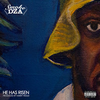 100K - Smoke DZA