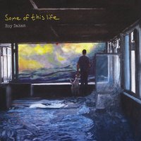 Does Anyone Know - Roy Dahan