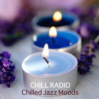 Manreza In the Mood - Chill Radio