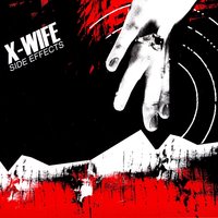 Ping-Pong - X-Wife