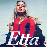 Fani - ETTA