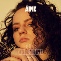 Blue Valentine - Aine
