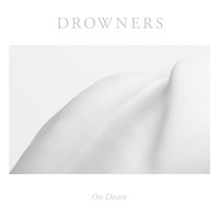 Drowners