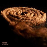 The Downward Spiral - Coil