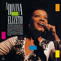 No Rancho Fundo (Samba-Canção) - Elizeth Cardoso