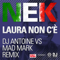 Laura No Esta - Nek