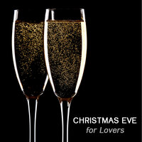 Oxygen - Christmas Party Ideas