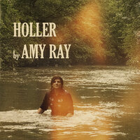 Sure Feels Good Anyway - Amy Ray