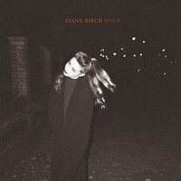 How Long - Diane Birch