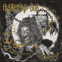 Awakening Sun