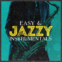 Easy Listening Instrumentals