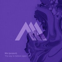 Move Away - Moi