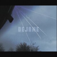 Dejame - Frane feat. Rodro, Frane, Rodro