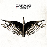 Entre La Fe y La Razón - Carajo