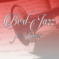 I' Ve Got a Date with a Dream - Billie Holiday and Her Orchestra