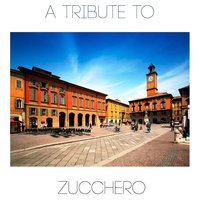 Rispetto - Studio Sound Group, Di.Di.Sound