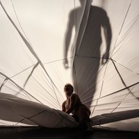 Jeremy Zuckerman