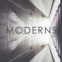 C K F M - MODERNS