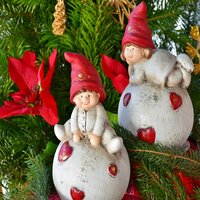 Dreams Do Come True - Classical Christmas Music Songs, Lullaby Christmas, The Christmas Song