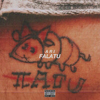 Fala Tu - Ari, CMK