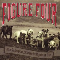 To An Image - Figure Four