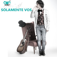 Coti